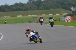 Motorcycle-action-photographs;Ty-croes;anglesey;anglesey-photographs;event-digital-images;eventdigitalimages;no-limits-trackday;peter-wileman-photography;trac-mon;trackday;trackday-digital-images;trackday-photos