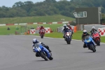 Motorcycle-action-photographs;Ty-croes;anglesey;anglesey-photographs;event-digital-images;eventdigitalimages;no-limits-trackday;peter-wileman-photography;trac-mon;trackday;trackday-digital-images;trackday-photos