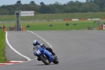 Motorcycle-action-photographs;Ty-croes;anglesey;anglesey-photographs;event-digital-images;eventdigitalimages;no-limits-trackday;peter-wileman-photography;trac-mon;trackday;trackday-digital-images;trackday-photos