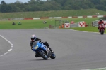 Motorcycle-action-photographs;Ty-croes;anglesey;anglesey-photographs;event-digital-images;eventdigitalimages;no-limits-trackday;peter-wileman-photography;trac-mon;trackday;trackday-digital-images;trackday-photos