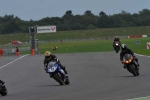 Motorcycle-action-photographs;Ty-croes;anglesey;anglesey-photographs;event-digital-images;eventdigitalimages;no-limits-trackday;peter-wileman-photography;trac-mon;trackday;trackday-digital-images;trackday-photos