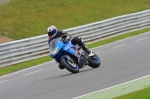 Motorcycle-action-photographs;Ty-croes;anglesey;anglesey-photographs;event-digital-images;eventdigitalimages;no-limits-trackday;peter-wileman-photography;trac-mon;trackday;trackday-digital-images;trackday-photos