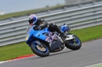 Motorcycle-action-photographs;Ty-croes;anglesey;anglesey-photographs;event-digital-images;eventdigitalimages;no-limits-trackday;peter-wileman-photography;trac-mon;trackday;trackday-digital-images;trackday-photos