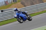 Motorcycle-action-photographs;Ty-croes;anglesey;anglesey-photographs;event-digital-images;eventdigitalimages;no-limits-trackday;peter-wileman-photography;trac-mon;trackday;trackday-digital-images;trackday-photos