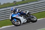 Motorcycle-action-photographs;Ty-croes;anglesey;anglesey-photographs;event-digital-images;eventdigitalimages;no-limits-trackday;peter-wileman-photography;trac-mon;trackday;trackday-digital-images;trackday-photos