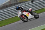 Motorcycle-action-photographs;Ty-croes;anglesey;anglesey-photographs;event-digital-images;eventdigitalimages;no-limits-trackday;peter-wileman-photography;trac-mon;trackday;trackday-digital-images;trackday-photos