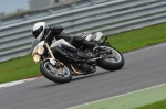 Motorcycle-action-photographs;Ty-croes;anglesey;anglesey-photographs;event-digital-images;eventdigitalimages;no-limits-trackday;peter-wileman-photography;trac-mon;trackday;trackday-digital-images;trackday-photos