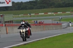 Motorcycle-action-photographs;Ty-croes;anglesey;anglesey-photographs;event-digital-images;eventdigitalimages;no-limits-trackday;peter-wileman-photography;trac-mon;trackday;trackday-digital-images;trackday-photos