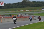 Motorcycle-action-photographs;Ty-croes;anglesey;anglesey-photographs;event-digital-images;eventdigitalimages;no-limits-trackday;peter-wileman-photography;trac-mon;trackday;trackday-digital-images;trackday-photos