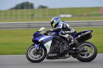 Motorcycle-action-photographs;Ty-croes;anglesey;anglesey-photographs;event-digital-images;eventdigitalimages;no-limits-trackday;peter-wileman-photography;trac-mon;trackday;trackday-digital-images;trackday-photos