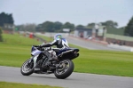 Motorcycle-action-photographs;Ty-croes;anglesey;anglesey-photographs;event-digital-images;eventdigitalimages;no-limits-trackday;peter-wileman-photography;trac-mon;trackday;trackday-digital-images;trackday-photos