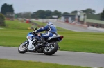 Motorcycle-action-photographs;Ty-croes;anglesey;anglesey-photographs;event-digital-images;eventdigitalimages;no-limits-trackday;peter-wileman-photography;trac-mon;trackday;trackday-digital-images;trackday-photos