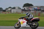 Motorcycle-action-photographs;Ty-croes;anglesey;anglesey-photographs;event-digital-images;eventdigitalimages;no-limits-trackday;peter-wileman-photography;trac-mon;trackday;trackday-digital-images;trackday-photos