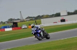 Motorcycle-action-photographs;Ty-croes;anglesey;anglesey-photographs;event-digital-images;eventdigitalimages;no-limits-trackday;peter-wileman-photography;trac-mon;trackday;trackday-digital-images;trackday-photos