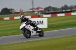 Motorcycle-action-photographs;Ty-croes;anglesey;anglesey-photographs;event-digital-images;eventdigitalimages;no-limits-trackday;peter-wileman-photography;trac-mon;trackday;trackday-digital-images;trackday-photos