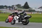 Motorcycle-action-photographs;Ty-croes;anglesey;anglesey-photographs;event-digital-images;eventdigitalimages;no-limits-trackday;peter-wileman-photography;trac-mon;trackday;trackday-digital-images;trackday-photos