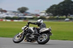 Motorcycle-action-photographs;Ty-croes;anglesey;anglesey-photographs;event-digital-images;eventdigitalimages;no-limits-trackday;peter-wileman-photography;trac-mon;trackday;trackday-digital-images;trackday-photos