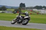 Motorcycle-action-photographs;Ty-croes;anglesey;anglesey-photographs;event-digital-images;eventdigitalimages;no-limits-trackday;peter-wileman-photography;trac-mon;trackday;trackday-digital-images;trackday-photos