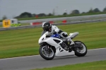 Motorcycle-action-photographs;Ty-croes;anglesey;anglesey-photographs;event-digital-images;eventdigitalimages;no-limits-trackday;peter-wileman-photography;trac-mon;trackday;trackday-digital-images;trackday-photos