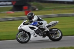 Motorcycle-action-photographs;Ty-croes;anglesey;anglesey-photographs;event-digital-images;eventdigitalimages;no-limits-trackday;peter-wileman-photography;trac-mon;trackday;trackday-digital-images;trackday-photos