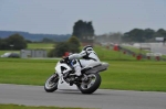 Motorcycle-action-photographs;Ty-croes;anglesey;anglesey-photographs;event-digital-images;eventdigitalimages;no-limits-trackday;peter-wileman-photography;trac-mon;trackday;trackday-digital-images;trackday-photos