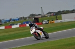 Motorcycle-action-photographs;Ty-croes;anglesey;anglesey-photographs;event-digital-images;eventdigitalimages;no-limits-trackday;peter-wileman-photography;trac-mon;trackday;trackday-digital-images;trackday-photos