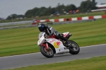 Motorcycle-action-photographs;Ty-croes;anglesey;anglesey-photographs;event-digital-images;eventdigitalimages;no-limits-trackday;peter-wileman-photography;trac-mon;trackday;trackday-digital-images;trackday-photos