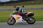 Motorcycle-action-photographs;Ty-croes;anglesey;anglesey-photographs;event-digital-images;eventdigitalimages;no-limits-trackday;peter-wileman-photography;trac-mon;trackday;trackday-digital-images;trackday-photos