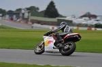 Motorcycle-action-photographs;Ty-croes;anglesey;anglesey-photographs;event-digital-images;eventdigitalimages;no-limits-trackday;peter-wileman-photography;trac-mon;trackday;trackday-digital-images;trackday-photos