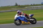 Motorcycle-action-photographs;Ty-croes;anglesey;anglesey-photographs;event-digital-images;eventdigitalimages;no-limits-trackday;peter-wileman-photography;trac-mon;trackday;trackday-digital-images;trackday-photos