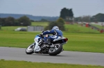 Motorcycle-action-photographs;Ty-croes;anglesey;anglesey-photographs;event-digital-images;eventdigitalimages;no-limits-trackday;peter-wileman-photography;trac-mon;trackday;trackday-digital-images;trackday-photos