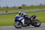 Motorcycle-action-photographs;Ty-croes;anglesey;anglesey-photographs;event-digital-images;eventdigitalimages;no-limits-trackday;peter-wileman-photography;trac-mon;trackday;trackday-digital-images;trackday-photos