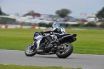 Motorcycle-action-photographs;Ty-croes;anglesey;anglesey-photographs;event-digital-images;eventdigitalimages;no-limits-trackday;peter-wileman-photography;trac-mon;trackday;trackday-digital-images;trackday-photos