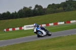 Motorcycle-action-photographs;Ty-croes;anglesey;anglesey-photographs;event-digital-images;eventdigitalimages;no-limits-trackday;peter-wileman-photography;trac-mon;trackday;trackday-digital-images;trackday-photos