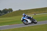 Motorcycle-action-photographs;Ty-croes;anglesey;anglesey-photographs;event-digital-images;eventdigitalimages;no-limits-trackday;peter-wileman-photography;trac-mon;trackday;trackday-digital-images;trackday-photos