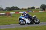 Motorcycle-action-photographs;Ty-croes;anglesey;anglesey-photographs;event-digital-images;eventdigitalimages;no-limits-trackday;peter-wileman-photography;trac-mon;trackday;trackday-digital-images;trackday-photos