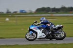 Motorcycle-action-photographs;Ty-croes;anglesey;anglesey-photographs;event-digital-images;eventdigitalimages;no-limits-trackday;peter-wileman-photography;trac-mon;trackday;trackday-digital-images;trackday-photos