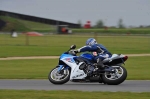 Motorcycle-action-photographs;Ty-croes;anglesey;anglesey-photographs;event-digital-images;eventdigitalimages;no-limits-trackday;peter-wileman-photography;trac-mon;trackday;trackday-digital-images;trackday-photos