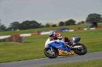 Motorcycle-action-photographs;Ty-croes;anglesey;anglesey-photographs;event-digital-images;eventdigitalimages;no-limits-trackday;peter-wileman-photography;trac-mon;trackday;trackday-digital-images;trackday-photos