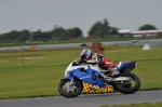 Motorcycle-action-photographs;Ty-croes;anglesey;anglesey-photographs;event-digital-images;eventdigitalimages;no-limits-trackday;peter-wileman-photography;trac-mon;trackday;trackday-digital-images;trackday-photos