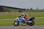 Motorcycle-action-photographs;Ty-croes;anglesey;anglesey-photographs;event-digital-images;eventdigitalimages;no-limits-trackday;peter-wileman-photography;trac-mon;trackday;trackday-digital-images;trackday-photos