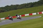 Motorcycle-action-photographs;Ty-croes;anglesey;anglesey-photographs;event-digital-images;eventdigitalimages;no-limits-trackday;peter-wileman-photography;trac-mon;trackday;trackday-digital-images;trackday-photos