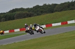 Motorcycle-action-photographs;Ty-croes;anglesey;anglesey-photographs;event-digital-images;eventdigitalimages;no-limits-trackday;peter-wileman-photography;trac-mon;trackday;trackday-digital-images;trackday-photos