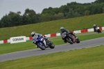 Motorcycle-action-photographs;Ty-croes;anglesey;anglesey-photographs;event-digital-images;eventdigitalimages;no-limits-trackday;peter-wileman-photography;trac-mon;trackday;trackday-digital-images;trackday-photos