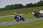 Motorcycle-action-photographs;Ty-croes;anglesey;anglesey-photographs;event-digital-images;eventdigitalimages;no-limits-trackday;peter-wileman-photography;trac-mon;trackday;trackday-digital-images;trackday-photos