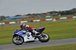 Motorcycle-action-photographs;Ty-croes;anglesey;anglesey-photographs;event-digital-images;eventdigitalimages;no-limits-trackday;peter-wileman-photography;trac-mon;trackday;trackday-digital-images;trackday-photos