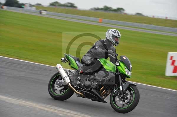 Motorcycle action photographs;Ty croes;anglesey;anglesey photographs;event digital images;eventdigitalimages;no limits trackday;peter wileman photography;trac mon;trackday;trackday digital images;trackday photos