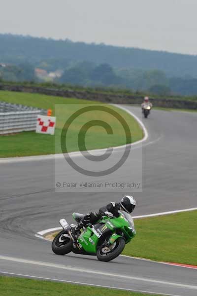 Motorcycle action photographs;Ty croes;anglesey;anglesey photographs;event digital images;eventdigitalimages;no limits trackday;peter wileman photography;trac mon;trackday;trackday digital images;trackday photos