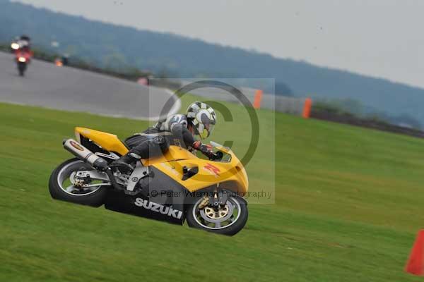 Motorcycle action photographs;Ty croes;anglesey;anglesey photographs;event digital images;eventdigitalimages;no limits trackday;peter wileman photography;trac mon;trackday;trackday digital images;trackday photos