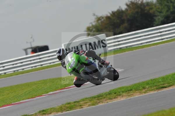 Motorcycle action photographs;Ty croes;anglesey;anglesey photographs;event digital images;eventdigitalimages;no limits trackday;peter wileman photography;trac mon;trackday;trackday digital images;trackday photos